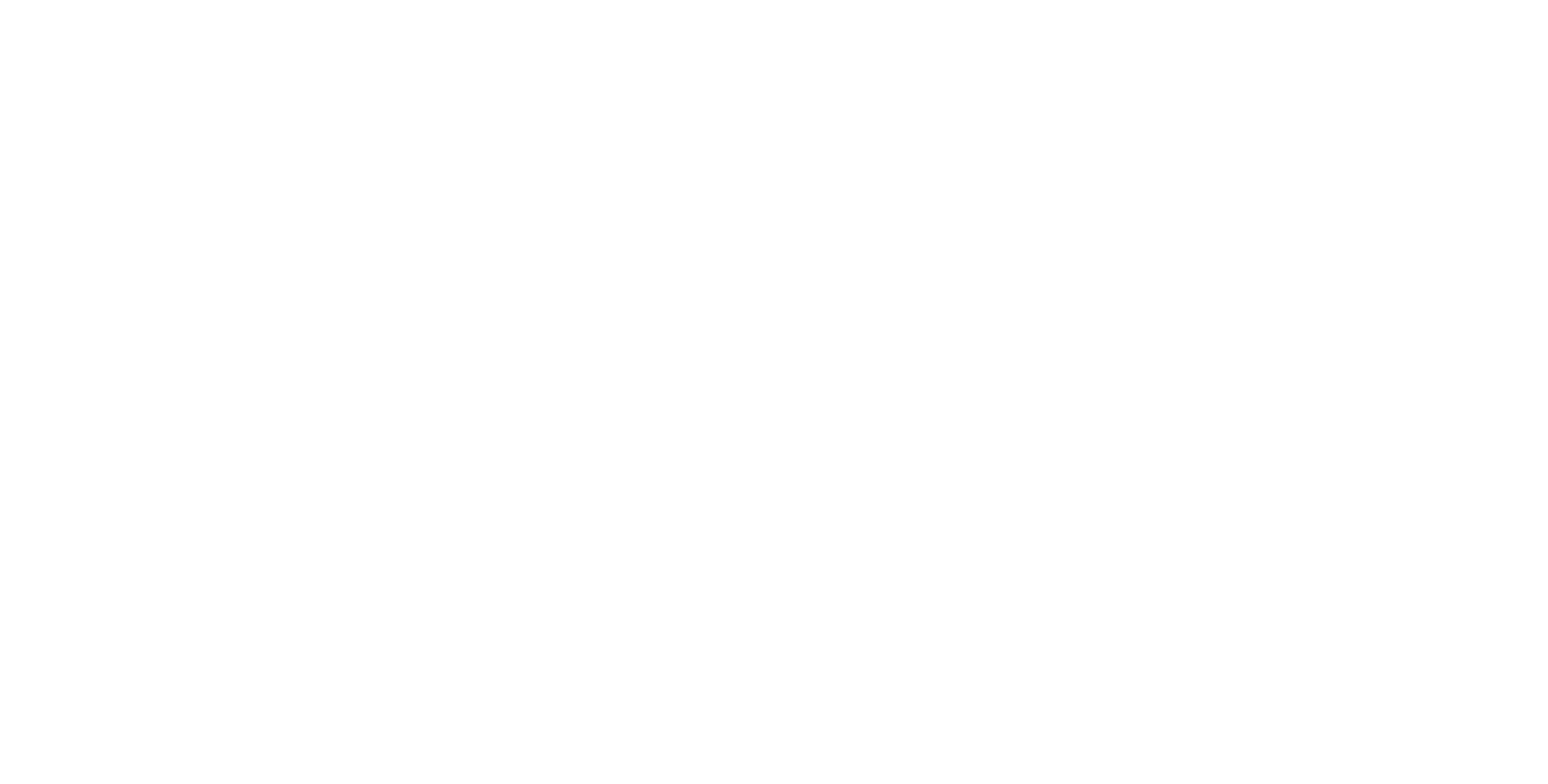 SILAD Logo