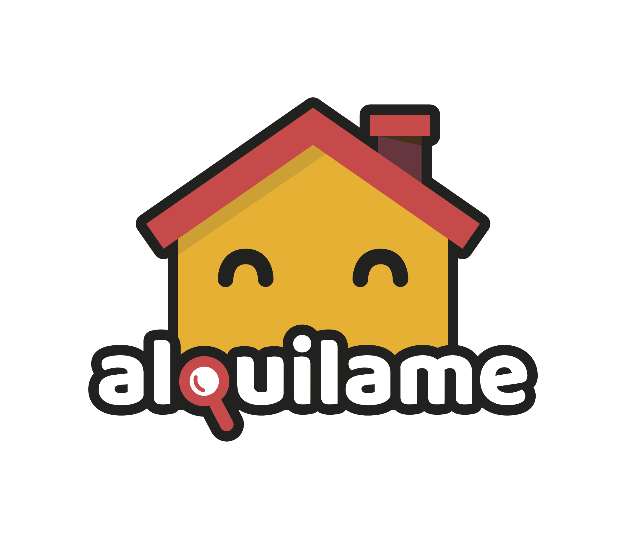 Alquilame
